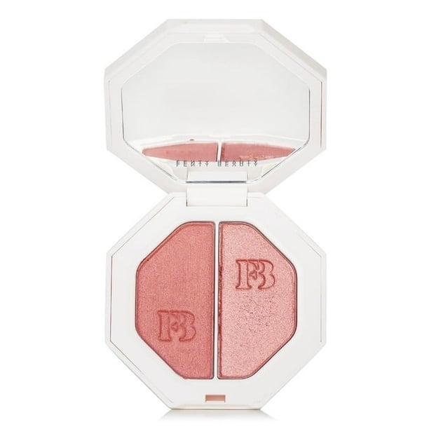Fenty duo highlighter hotsell