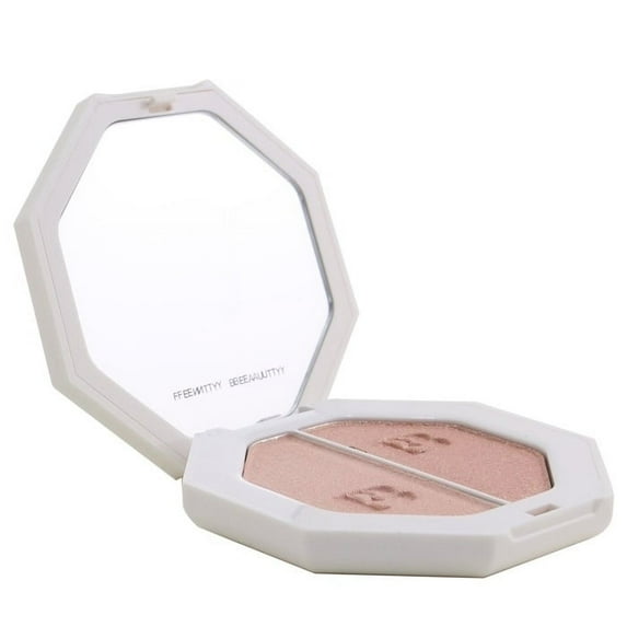 Fenty Beauty by Rihanna Killawatt Freestyle Highlighter Duo - # Girl Next Door / Chic Phreak 2x3.5g/0.12oz