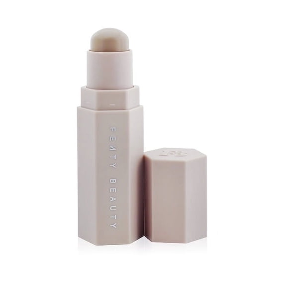 Fenty Beauty by Rihanna Match Stix Matte Skinstick - # Amber 7.1g/0.25oz