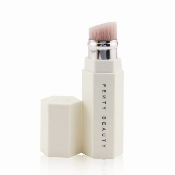 Fenty Beauty by Rihanna Portable Highlighter Brush 140