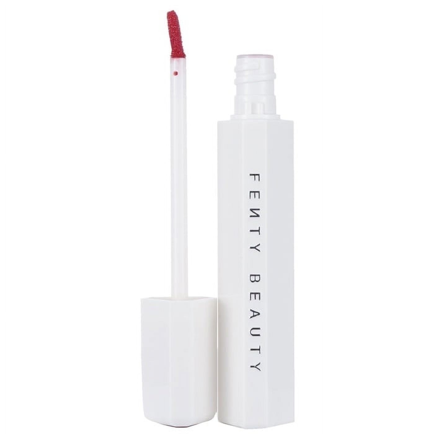 Fenty Beauty by Rihanna Poutsicle Hydrating Lip Stain 03 Strawberry