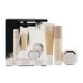 thumbnail image 1 of Fenty Beauty by Rihanna Pro Filt'R Hydrating Complexion Kit: Foundation 32ml + Primer 32ml + Instant Retouch Setting, 1 of 3