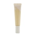 thumbnail image 1 of Fenty Beauty by Rihanna Pro Filt'R Hydrating Longwear Foundation - #105 (Light With Warm Yellow Undertones) 32ml/1.08oz, 1 of 3