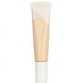 thumbnail image 1 of Fenty Beauty by Rihanna Pro Filt'R Hydrating Longwear Foundation - #120 (Light With Neutral Undertones) 32ml/1.08oz, 1 of 3