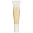 thumbnail image 1 of Fenty Beauty by Rihanna Pro Filt'R Hydrating Longwear Foundation - #130 (Light With Warm Olive Undertones) 32ml/1.08oz, 1 of 3