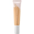 thumbnail image 1 of Fenty Beauty by Rihanna - Pro Filt'R Hydrating Longwear Foundation - #140 (Light With Warm Yellow, 1 of 3