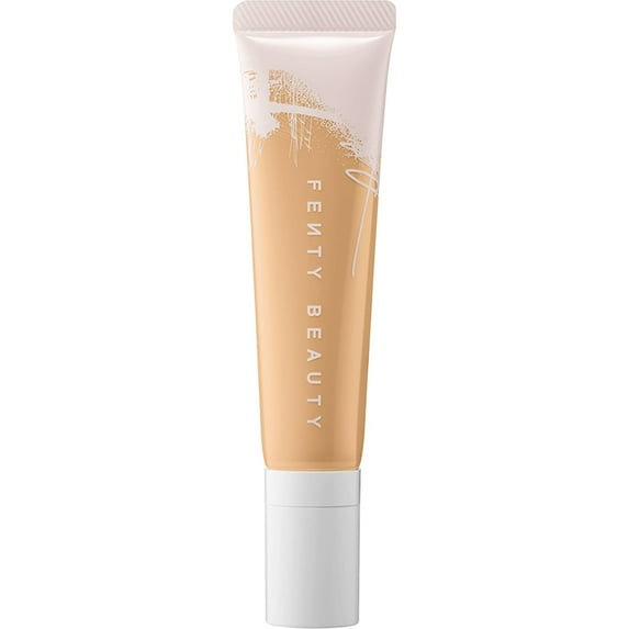 Fenty Beauty by Rihanna - Pro Filt'R Hydrating Longwear Foundation - #140 (Light With Warm Yellow