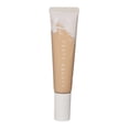 thumbnail image 1 of FENTY BEAUTY by Rihanna Pro Filt'r Hydrating Longwear Foundation, 1 of 3