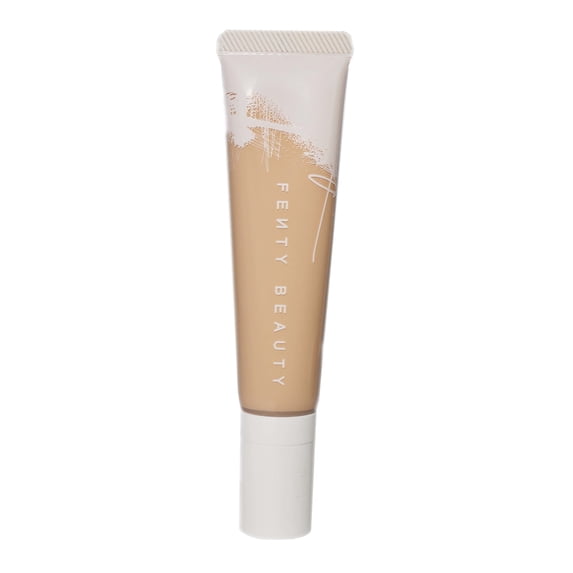 FENTY BEAUTY by Rihanna Pro Filt'r Hydrating Longwear Foundation