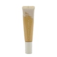 thumbnail image 1 of Fenty Beauty Pro Filt'r Hydrating Longwear Foundation 1 f oz Shade 180, 1 of 11