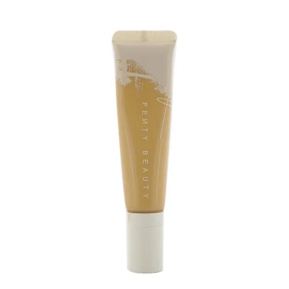Fenty Beauty Pro Filt'r Hydrating Longwear Foundation 1 f oz Shade 180