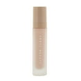 thumbnail image 1 of Fenty Beauty by Rihanna Pro Filt'R Hydrating Primer - # Soft Silk 30ml/1oz, 1 of 3