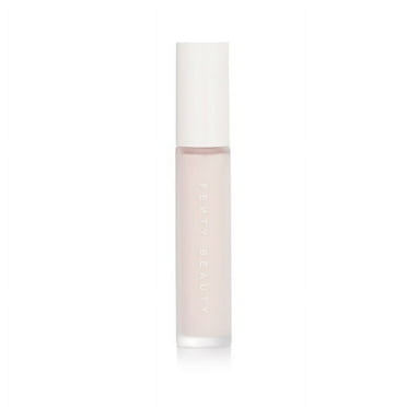 Fenty Beauty by Rihanna Pro Filt'R Instant Retouch Concealer - #100 (Light With Neutral Undertone) 8ml/0.27oz