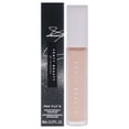 thumbnail image 1 of Pro Filtr Instant Retouch Concealer - 140 Light With Warm Yellow Undertone by Fenty Beauty for Women - 0.27 oz Concealer, 1 of 6