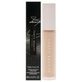thumbnail image 1 of Pro Filtr Instant Retouch Concealer - 150 Light With Neutral Undertone by Fenty Beauty for Women - 0.27 oz Concealer, 1 of 6