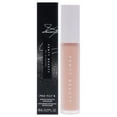 thumbnail image 1 of Pro Filtr Instant Retouch Concealer - 200 Light Medium With Cool Undertone by Fenty Beauty for Women - 0.27 oz Concealer, 1 of 6