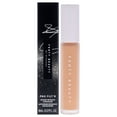 thumbnail image 1 of Pro Filtr Instant Retouch Concealer - 250 Light Medium With Warm Peach Undertone by Fenty Beauty for Women - 0.27 oz Concealer, 1 of 6