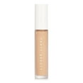 thumbnail image 1 of Fenty Beauty by Rihanna Pro Filt'R Instant Retouch Concealer - #290 (Medium With Warm Olive Undertone) 8ml/0.27oz, 1 of 3