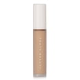 thumbnail image 1 of Fenty Beauty by Rihanna Pro Filt'R Instant Retouch Concealer - #300 (Medium With Warm Undertone) 8ml/0.27oz, 1 of 3