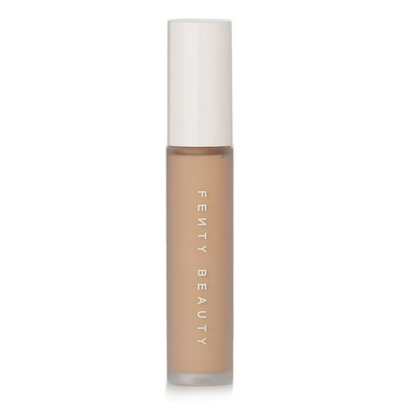 Fenty Beauty by Rihanna Pro Filt'R Instant Retouch Concealer - #300 (Medium With Warm Undertone) 8ml/0.27oz