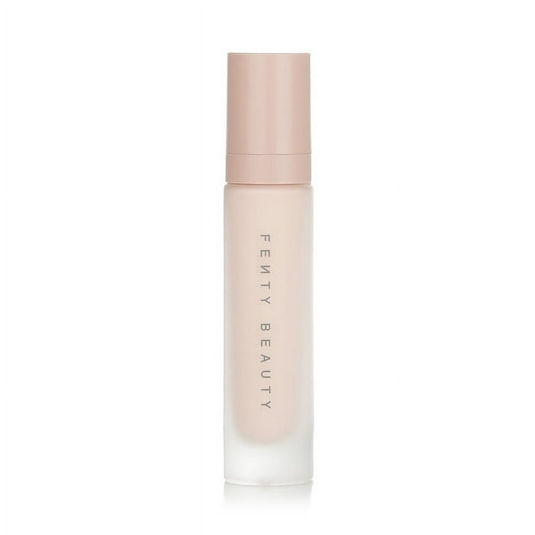 FENTY BEAUTY インスタントリタッチプライマー 32ml　2個 Fenty Beauty by Rihanna Pro Filt'R Instant Retouch Primer - # Soft