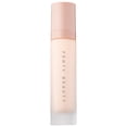 thumbnail image 1 of Fenty Beauty by Rihanna Pro Filt'R Instant Retouch Primer - # Soft Matte 32ml/1.08oz, 1 of 8