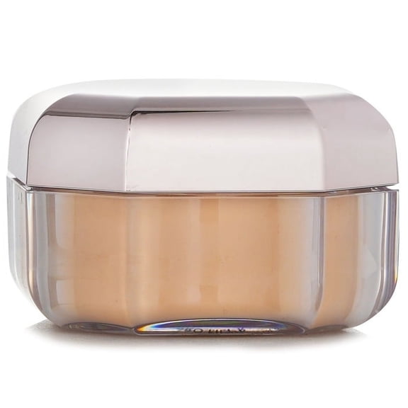 Fenty Beauty by Rihanna Pro Filt'R Instant Retouch Setting Powder - # Banana (Light Medium To Medium Deep With Warm