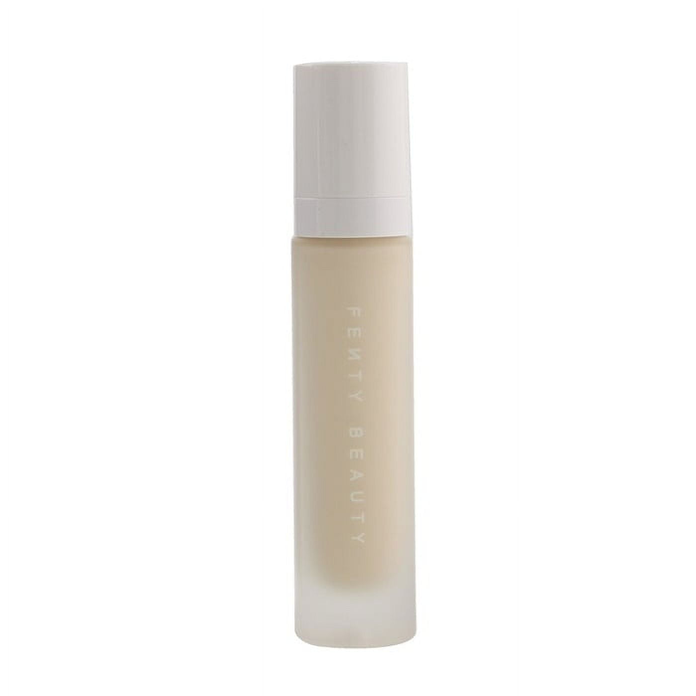 Fenty Beauty by Rihanna Pro Filt'R Soft Matte Longwear Foundation - #100 (Light With Neutral Undertones) 32ml/1.08oz