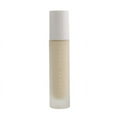 thumbnail image 1 of Fenty Beauty by Rihanna Pro Filt'R Soft Matte Longwear Foundation - #100 (Light With Neutral Undertones) 32ml/1.08oz, 1 of 3