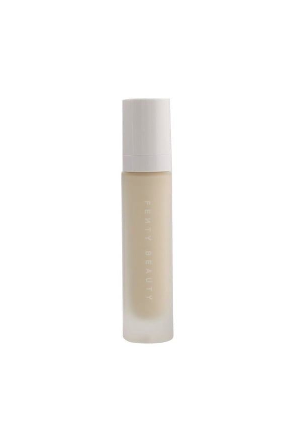by Rihanna Pro Filt'R Soft Matte Longwear Foundation - #100 (Light With Neutral Undertones) 32ml/1.08oz