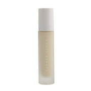 Fenty Beauty by Rihanna Pro FiltR Soft Matte Longwear Foundation - #100 Light With Neutral Undertones 32ml/1.08oz