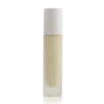 thumbnail image 1 of Fenty Beauty by Rihanna Pro Filt'R Soft Matte Longwear Foundation - #105 (Light With Warm Yellow Undertones) 32ml/1.08oz, 1 of 4