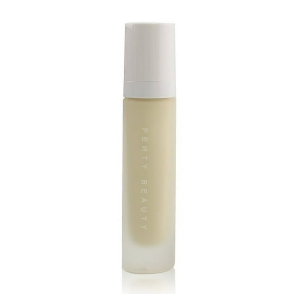 Fenty Beauty by Rihanna Pro Filt'R Soft Matte Longwear Foundation - #105 (Light With Warm Yellow Undertones) 32ml/1.08oz