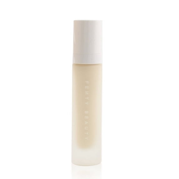 Fenty Beauty by Rihanna Pro Filt'R Soft Matte Longwear Foundation - #110 (Light With Cool Pink Undertones) 32ml/1.08oz