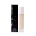 thumbnail image 1 of Fenty Beauty by Rihanna Pro Filt'R Soft Matte Longwear Foundation - #120 (Light With Neutral Undertones) 32ml/1.08oz, 1 of 11