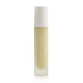 thumbnail image 1 of Fenty Beauty by Rihanna Pro Filt'R Soft Matte Longwear Foundation - #130 (Light With Warm Olive Undertones) 32ml/1.08oz, 1 of 3