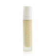 thumbnail image 1 of Fenty Beauty by Rihanna Pro Filt'R Soft Matte Longwear Foundation - #140 (Light With Warm Yellow Undertones) 32ml/1.08oz, 1 of 3