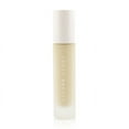 thumbnail image 1 of Fenty Beauty by Rihanna Pro Filt'R Soft Matte Longwear Foundation - #150 (Light With Neutral Undertones) 32ml/1.08oz, 1 of 3