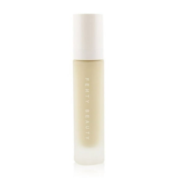 Fenty Beauty by Rihanna Pro Filt'R Soft Matte Longwear Foundation - #150 (Light With Neutral Undertones) 32ml/1.08oz