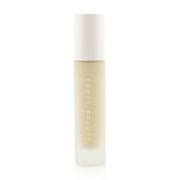 Fenty Beauty by Rihanna Pro FiltR Soft Matte Longwear Foundation - #150 Light With Neutral Undertones 32ml/1.08oz