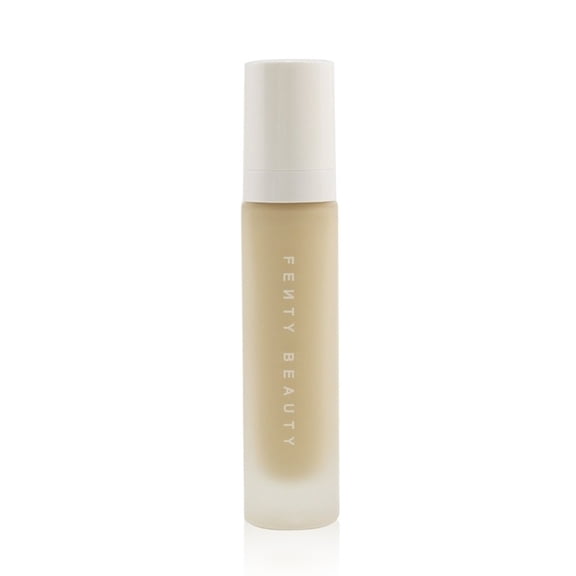 Fenty Beauty by Rihanna Pro Filt'R Soft Matte Longwear Foundation - #170 (Light With Cool Pink Undertones) 32ml/1.08oz