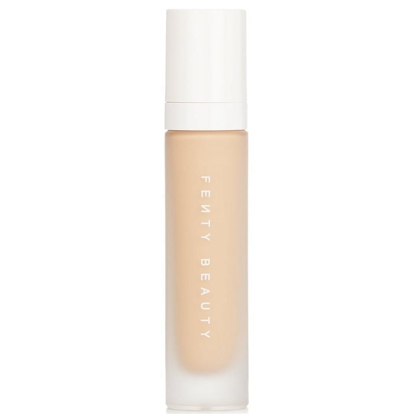 Pro Filt'r Soft Matte Longwear Foundation