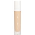 thumbnail image 1 of Fenty Beauty by Rihanna Pro Filt'R Soft Matte Longwear Foundation - #230 (Light Medium With Neutral Undertones), 1 of 3
