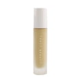 thumbnail image 1 of Fenty Beauty by Rihanna Pro Filt'R Soft Matte Longwear Foundation - #240 (Light Medium With Warm Golden Undertones), 1 of 3