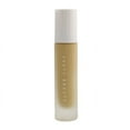 thumbnail image 1 of Fenty Beauty by Rihanna Pro Filt'R Soft Matte Longwear Foundation - #300 (Medium With Warm Golden Undertones), 1 of 3