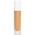 thumbnail image 1 of Fenty Beauty by Rihanna Pro Filt'R Soft Matte Longwear Foundation - #345 (Medium Deep With Warm Olive Undertones), 1 of 3