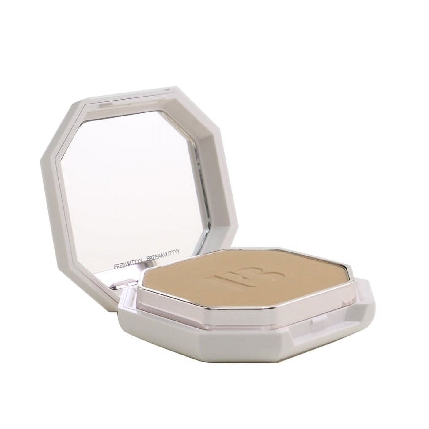 Fenty Beauty Pro FiltR Soft Matte Powder Foundation Kuwait Ubuy