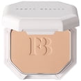 thumbnail image 1 of Fenty Beauty by Rihanna Pro Filt'R Soft Matte Powder Foundation - #230 (Light Medium With Neutral Undertones), 1 of 4