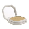 thumbnail image 1 of Fenty Beauty by Rihanna Pro Filt'R Soft Matte Powder Foundation - #250 (Light Medium With Warm Peach Undertones), 1 of 3