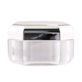 thumbnail image 1 of FENTY BEAUTY by Rihanna Pro Filt'r Instant Retouch Setting Powder - Lavender (Light With Cool Undertone), 1 of 3